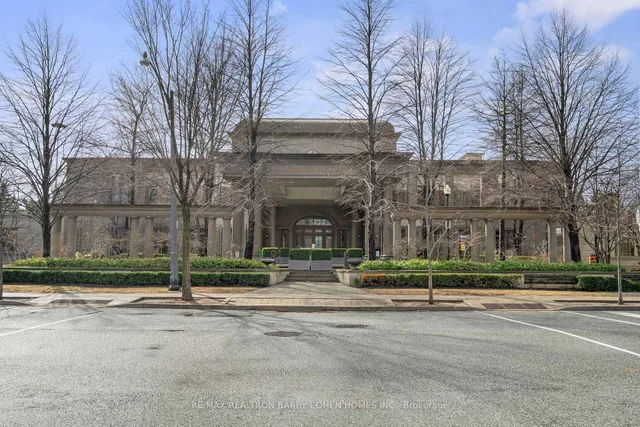 Additional image 28 of 80 Harrison Garden Blvd Unit 624