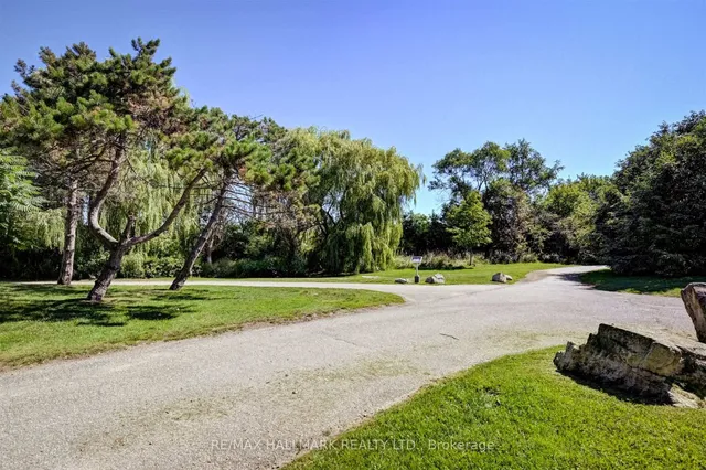 Additional image 31 of 80 Palace Pier Crt Unit 201