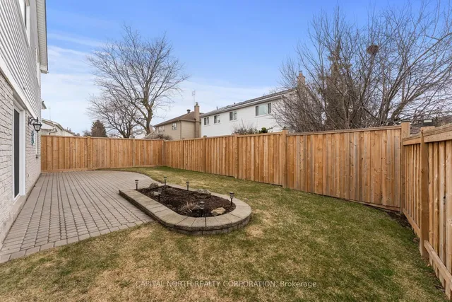 Additional image 31 of 38 Macdougall Dr