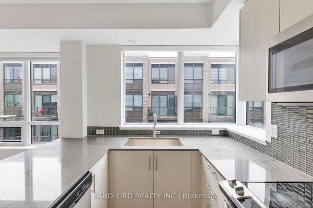 Additional image 13 of 85 Attmar Dr Unit 330