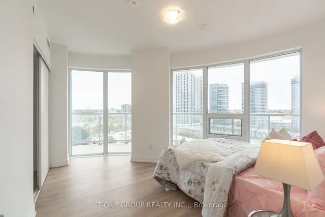 Additional image 30 of 2031 Kennedy Rd Unit 1222