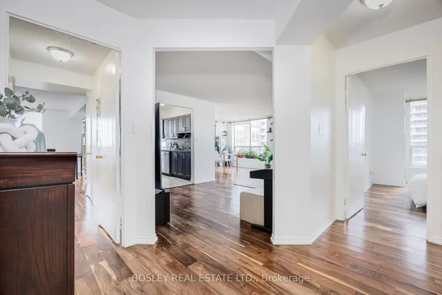 Additional image 15 of 480 Mclevin Ave Unit 707