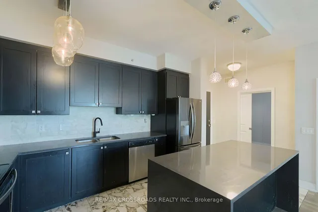 Additional image 18 of 65 Yorkland Blvd Unit 206