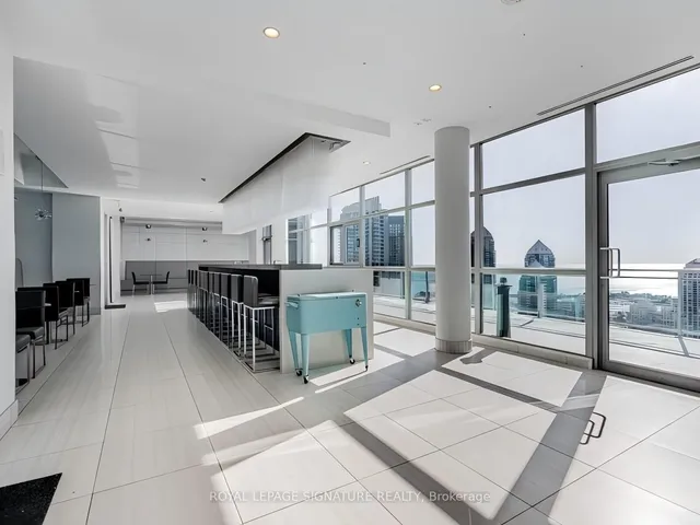 Additional image 39 of 165 Legion Rd Unit 2233