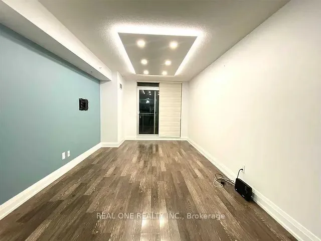 Additional image 2 of 565 Wilson Ave Unit 904W