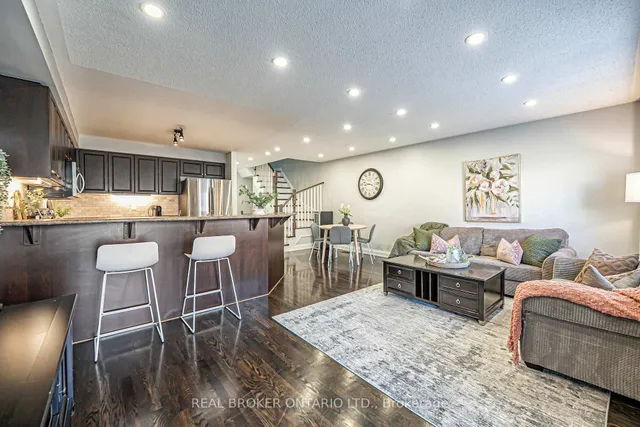 Additional image 13 of 620 Ferguson Dr Unit 48