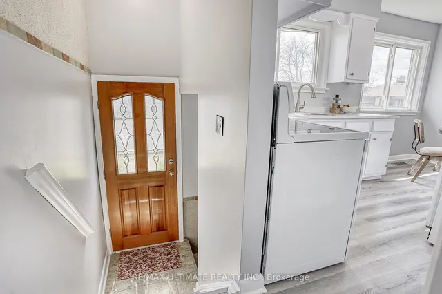 Additional image 25 of 55 Rushley Dr