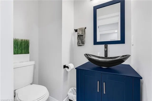 Additional image 11 of 2258 Manchester Dr