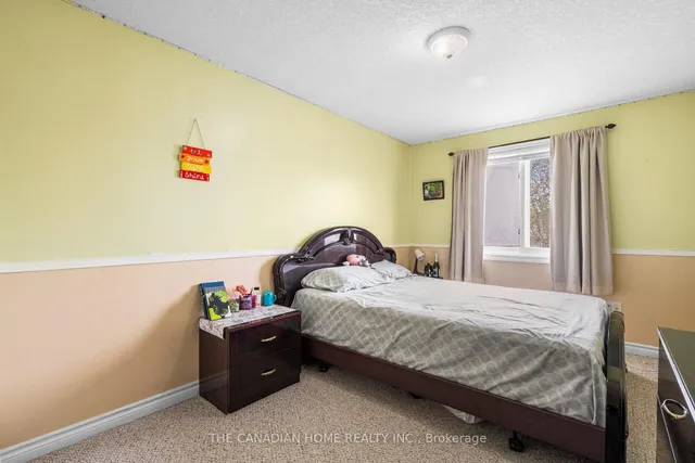 Additional image 14 of 14 Bush Clover Cres