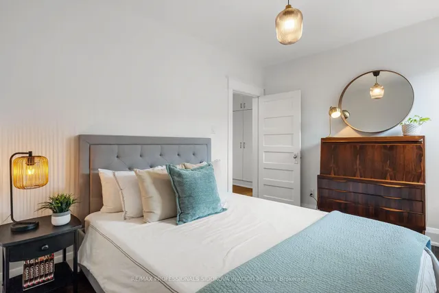 Additional image 24 of 144 Nairn Ave