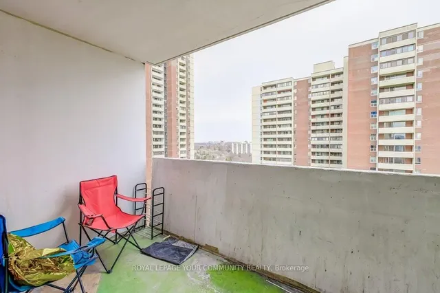 Additional image 17 of 1 Massey Sq Unit 2205