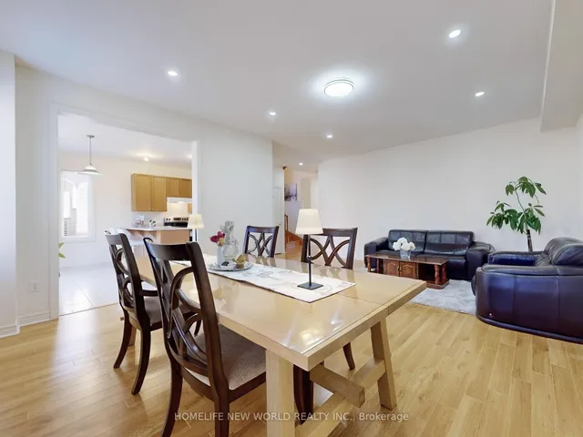 Additional image 7 of 18 Freesia Rd