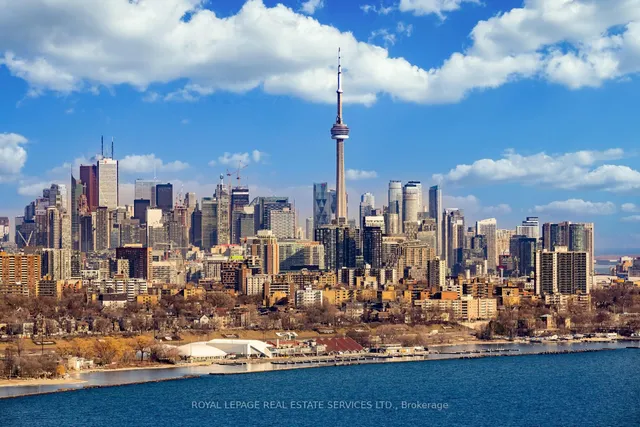 Additional image 4 of 1 Palace Pier Crt Unit 3101