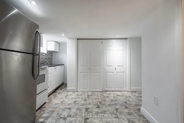 Additional image 27 of 104 Aileen Ave