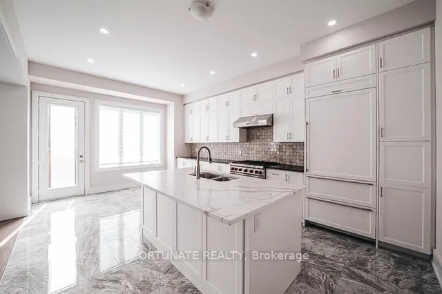 Additional image 9 of 42 Hallaran Rd