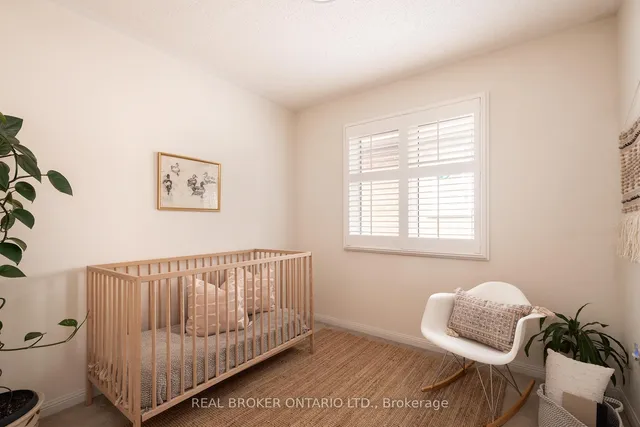 Additional image 19 of 24 Yates Ave