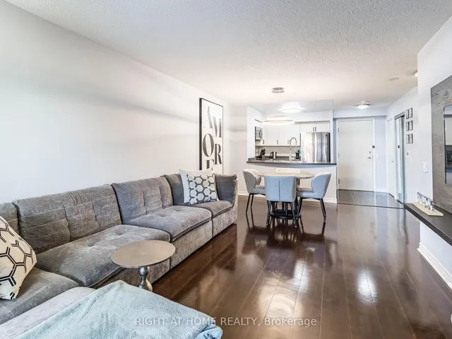 Additional image 15 of 35 Kingsbridge Garden Circ Unit 701