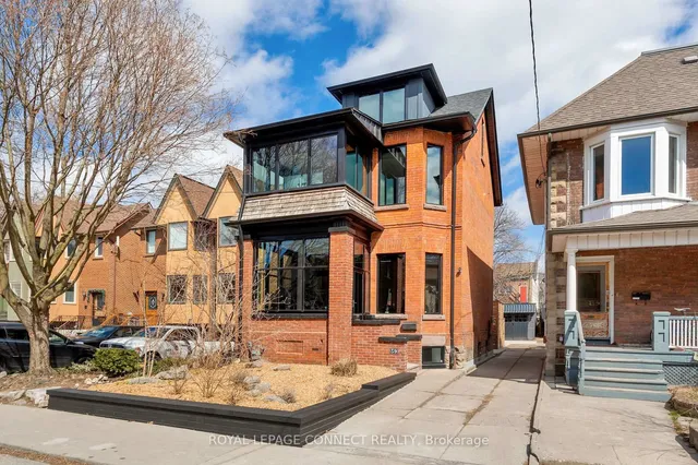 Additional image 2 of 59 Fuller Ave