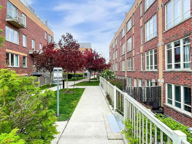 25 Elsie Lane Unit TH145