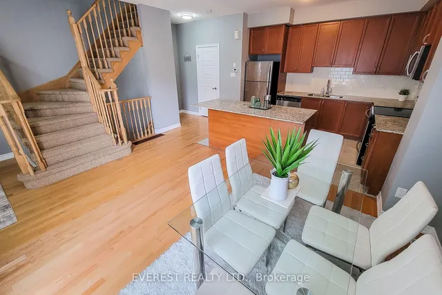 Additional image 13 of 165 Hampshire Way Unit 80