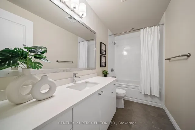 Additional image 14 of 5033 Four Springs Ave Unit 119