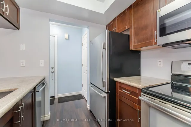 Additional image 11 of 55 Bristol Rd Unit 107