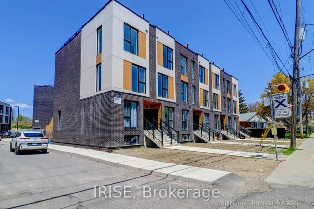 Additional image 26 of 168 CLONMORE Ave