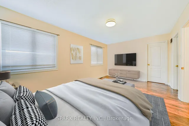 Additional image 20 of 147 Weston Dr