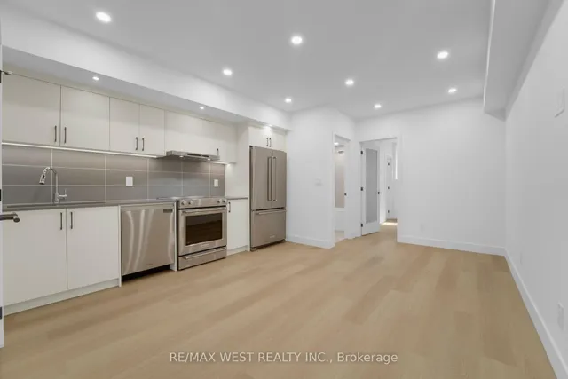 Additional image 4 of 47 Morningside Ave