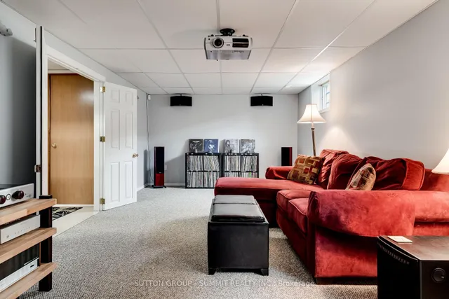 Additional image 34 of 210 Clifton Downs Rd