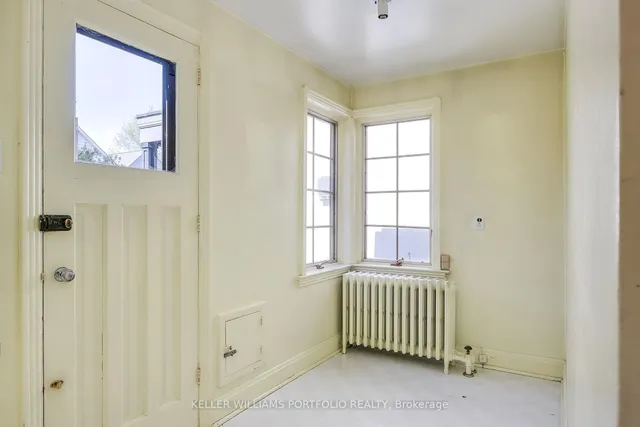 Additional image 16 of 8 Sunnylea Ave