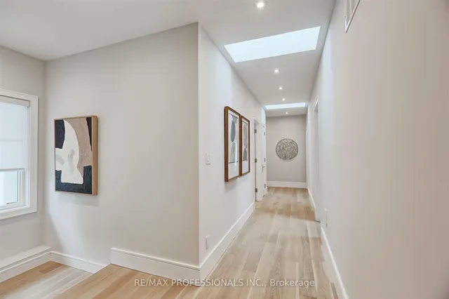 Additional image 34 of 466 Prince Edward Dr