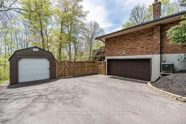 Additional image 45 of 2371 Kirk Rd
