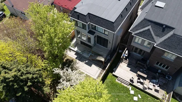 Additional image 5 of 5 Graymar Ave