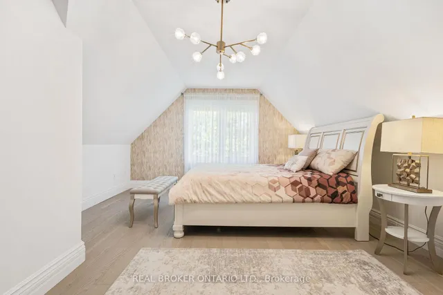 Additional image 30 of 215 Black Maple Crt