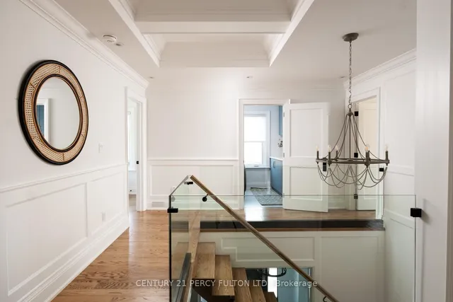 Additional image 24 of 95 Great Oak Dr