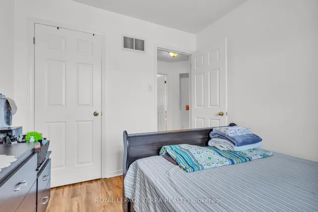 Additional image 31 of 27 Brucewood Rd Unit 105