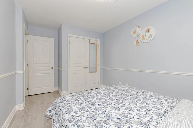 Additional image 46 of 38 Magnificent Way