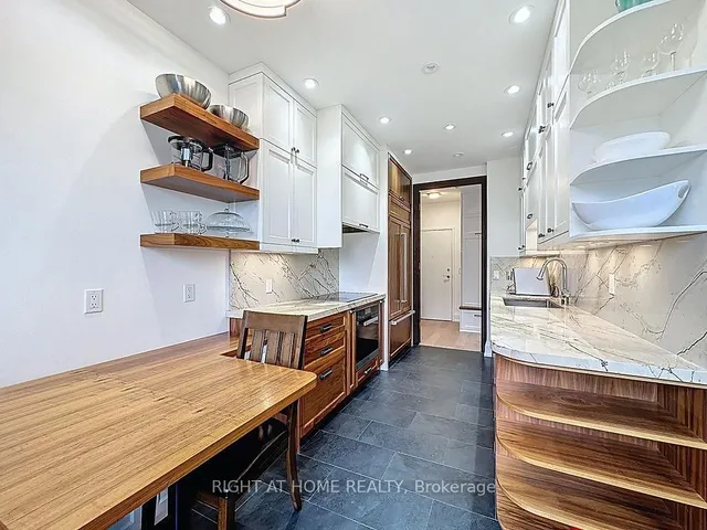 Additional image 37 of 5 Northtown Way Unit 316