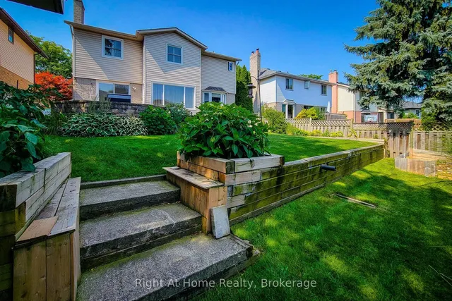 Additional image 45 of 133 Lavender Dr