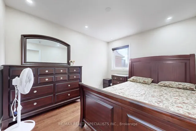 Additional image 24 of 53 Coachwhip Rd