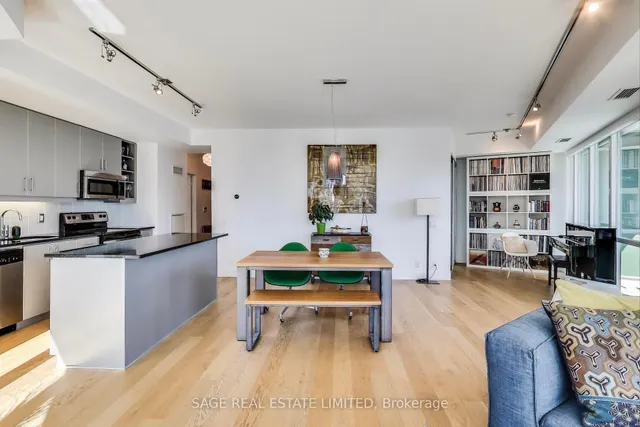 Additional image 9 of 112 George St Unit 1104