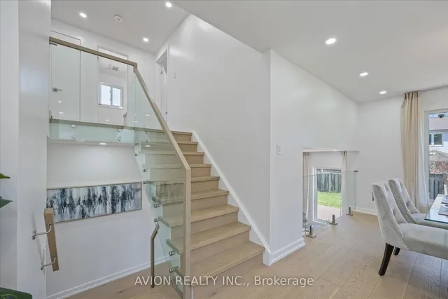 Additional image 13 of 1397 Highgate Crt