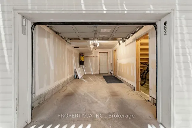 Additional image 39 of 182 McCaul St