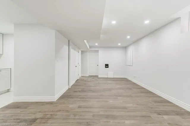 Additional image 40 of 36 Mapleshade Dr