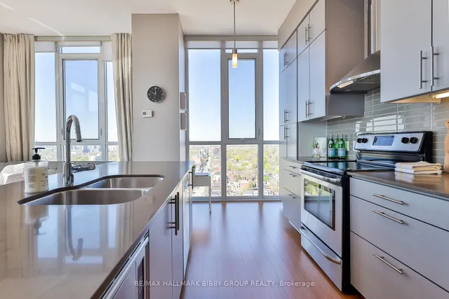 Additional image 11 of 530 St Clair Ave Unit PH06