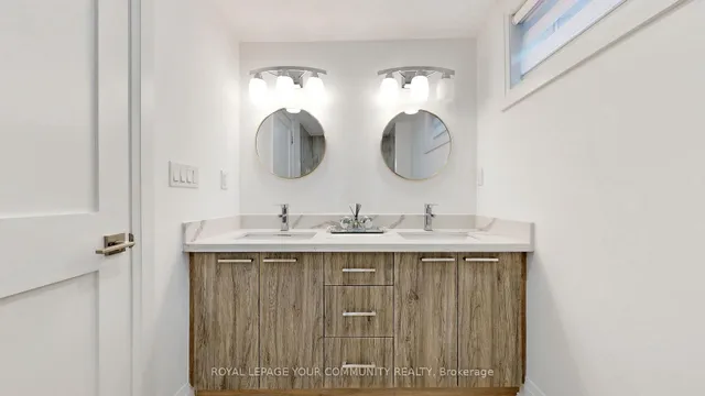 Additional image 42 of 33 Cloebury Crt