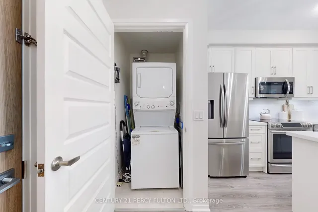 Additional image 34 of 128 Grovewood Common Unit 320