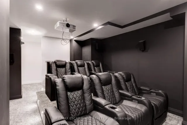 Additional image 43 of 142 Watercrest Dr