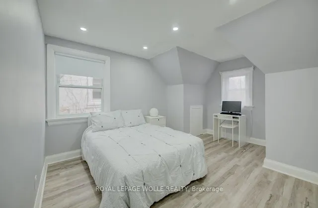 Additional image 13 of 774 Belmont Ave